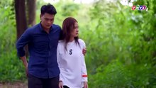 Tập 45 - Kẻ Thủ Ác (THVL) _ DV Long Hồ, Quốc Huy, Thanh Hiền, Hồ Giang Bảo Sơn
