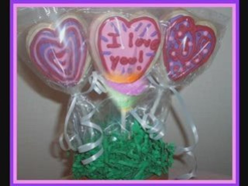 Len Pre Teba Laska Moja