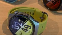 HUAWEI WATCH GT 7  vs GT 7 Pro 有什么不同？