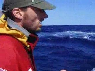 SNSM et Panther: fin helitreuillage