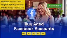 Common Facebook Myth: Why You Should Research Before buy facebook account