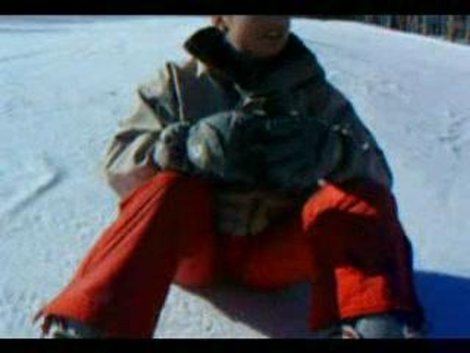 Ski2006