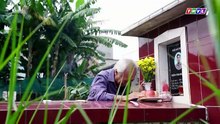 Tập 50 - Kẻ Thủ Ác (THVL) _ DV Long Hồ, Quốc Huy, Thanh Hiền, Hồ Giang Bảo Sơn