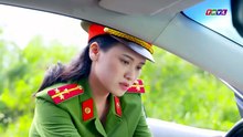 Tập 52 - Kẻ Thủ Ác (THVL) _ DV Long Hồ, Quốc Huy, Thanh Hiền, Hồ Giang Bảo Sơn
