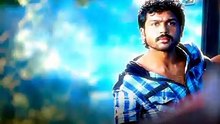 Love at First Sight | Tamil Love Reels ✨ | Trending Reel