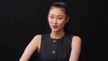 Hope | Featurette: Na Hong Jin’s A Perfectionist