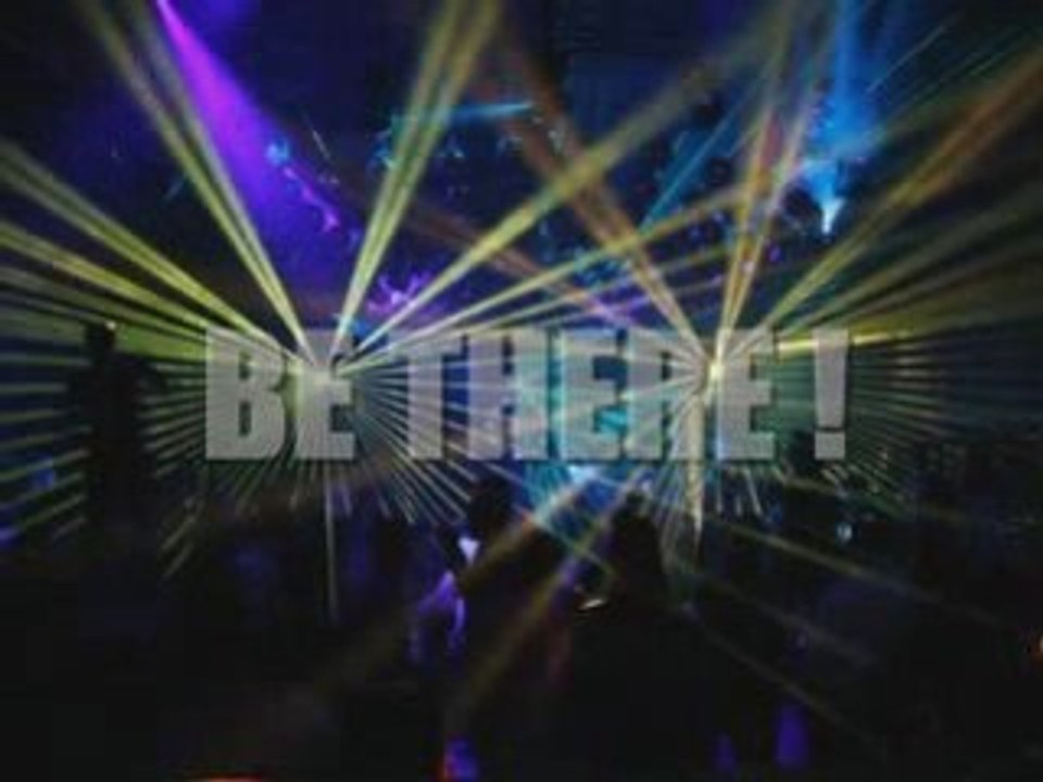 Sotto's Zottegem Grand Opening 13 September