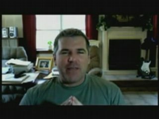 Breakup Rescue: Win Your Ex Back 💖