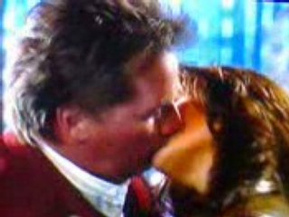 Nash bridges & superbus