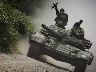 ΔΕΛΤΙΟ ΕΙΔΗΣΕΩΝ NEWS 24|7 12/08/08