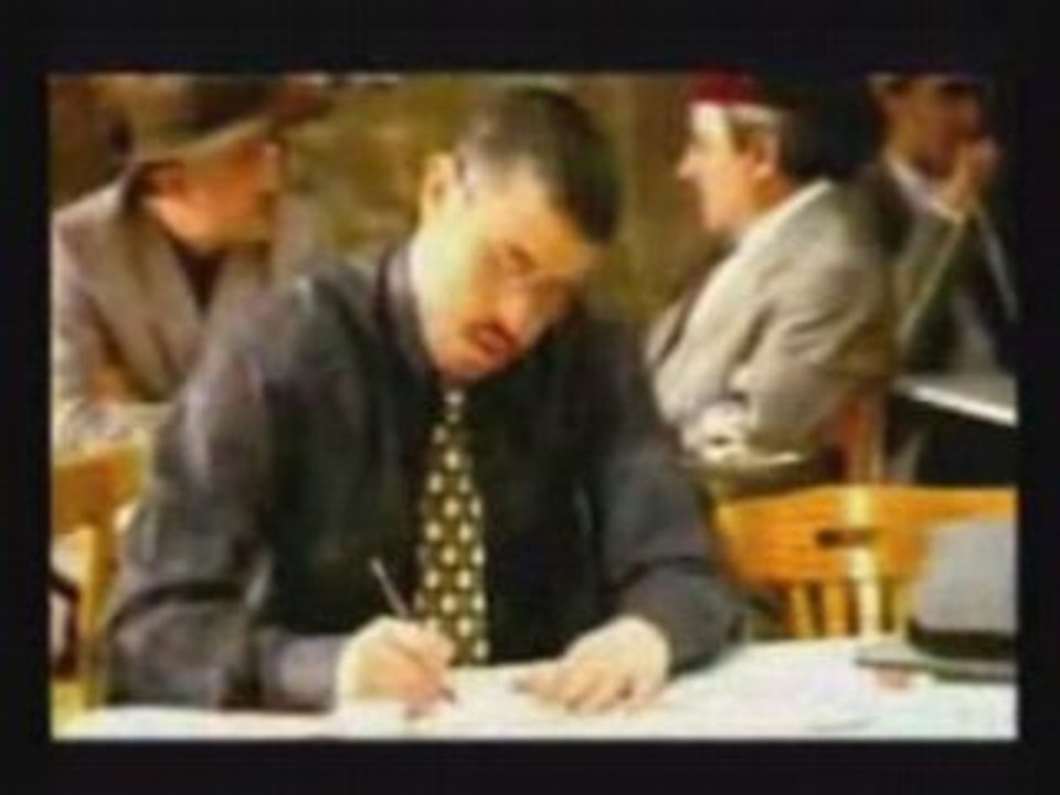 Georges wassouf tabeeb garah