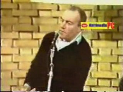 [Bengali] Is Jesus God (14/15) Ahmed Deedat vs Eric Bock