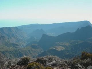 OVS REUNION GRAND BENARE