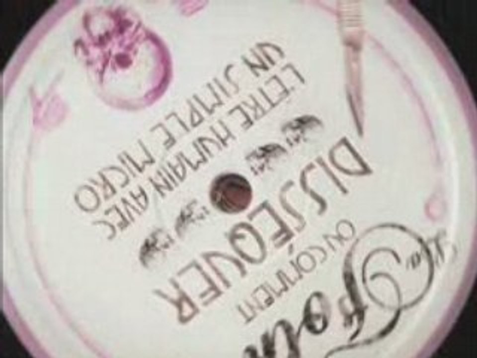 Pecha Kucha: Designers Interactifs