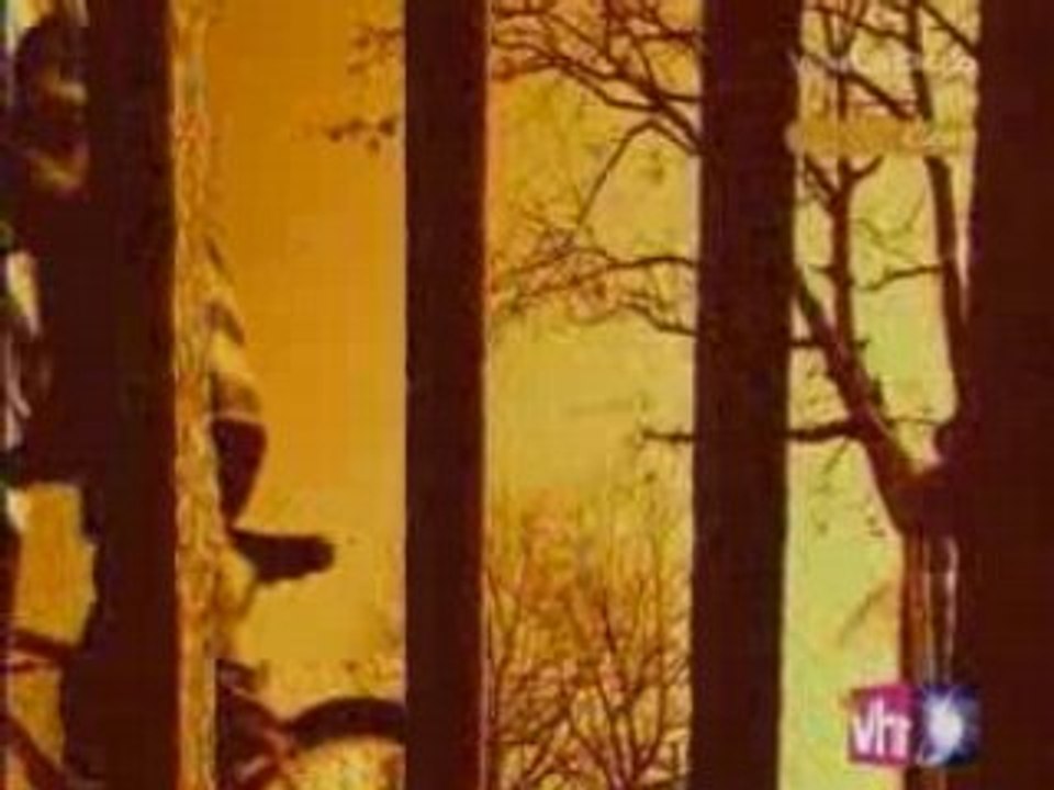 Goldie - Inner City Life