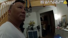 Members of trafficking network jailed after forcing women into prostitution