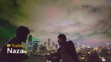 Naza - Trailer subtitulado en español