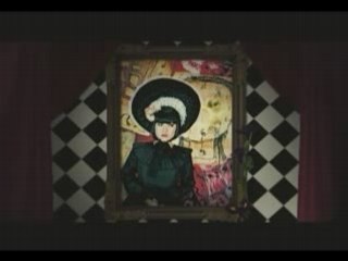 Kokusyoku Sumire - Kari-Ssu-Mummy Design Shashinkan