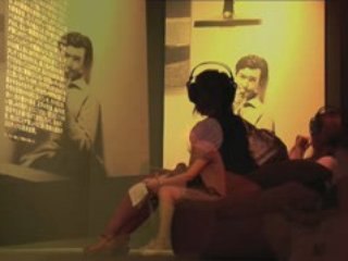 Julio Cortázar フリオ・コルタサル