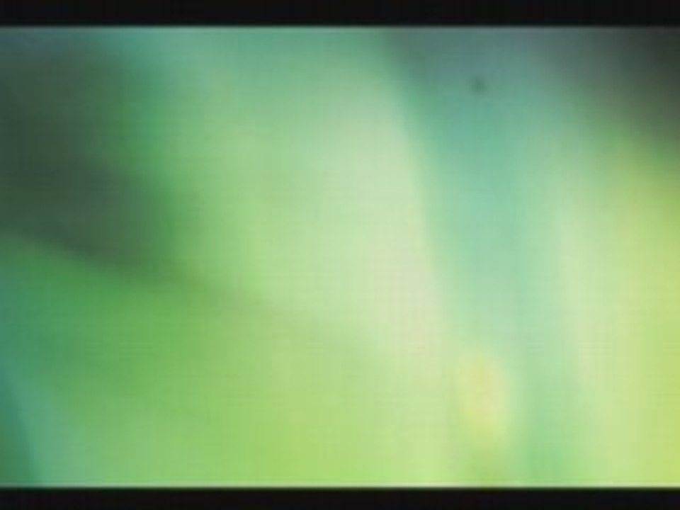 Flute Peul (Inde Africa Orient Zen Relaxing bansuri ney Bougon