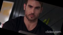 Home And Away 5th October 2026