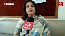 कटाई से पहले ही पता चलेगी खेत की पैदावार, AI वाला पोर्टेबल डिवाइस किसानों के लिए बनेगा मददगार