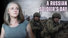 Sergei and Putin’s Disposable Army in Ukraine | War Documentary