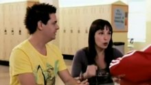 Vrak la vie S03E14 - Le mariage du coach
