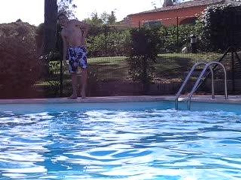 Viens donc au Camping