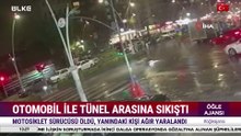 Öğle Ajansı – 29 Eylül 2026