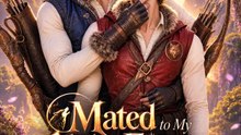 Mated to My Alpha Enemy | Komplette Serie | Short Drama Deutsch