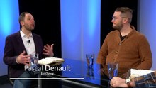 0724. L’Église est-elle un service essentiel?