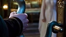 [Completed] Reborn With My Son, Married to the Snake King   StellarMotion