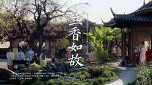 Against The Current - Episode 26 English Sub   Asian Series EN SUB   Full Short Drama   English Sub 2026