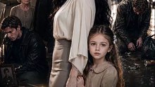 Banished Daughter Back, Golden Grandson Dead [FULL   Reelshort]