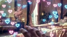 Bedded and Buffed Claiming My Shifter Harem #englishsub #fullepisode #miniseries❤️🍿❤️   Fateful Marriages