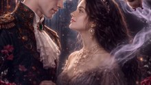 Matchmaker aus dem Grave 30 Eps SD Drama | Ganzer Film Deutsch