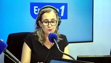 Carburants : «Il faut faire de l'essence un produit de première nécessité» (Bastien Bonnargent)
