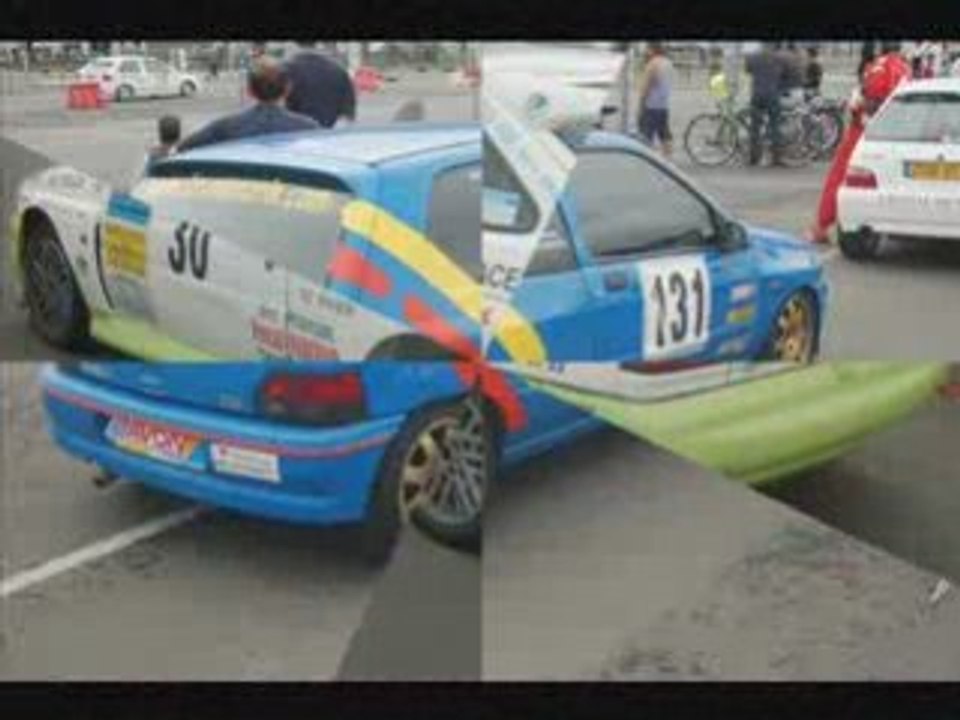 Slalom de rochefort_0001