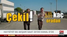 Sadık'ın bedduası gerçek olacak mı? ‘Babanın evladına bedduası arşı titretir derler!’