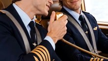 Commandante, le capitaine se rend film complet francais