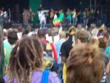 tarrus riley reggae sundance 2008