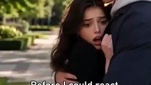 I Seduced His Rival- Now the Hockey Star Wants Me   Full Mini Movie