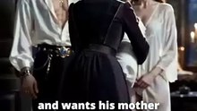I married a broken soldier he was a duke #englishsub #fullmovie #miniseries✅🍿   Bride Vendetta