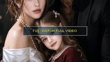 i ran away with his baby and became his only love full'english-HD