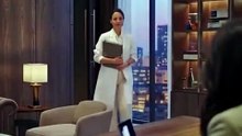 La Mujer Que Salió de la Boda Como una Reina   Full 25 Eps SD Drama 2026