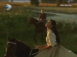 Asi - Nereye Kadar (Gülhan)