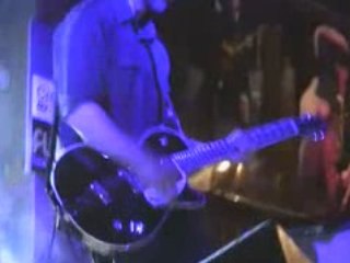 teaser live réservoir