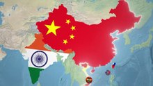 Qué Pasaría Si Taiwán Intentara Tomar China: Guerra y Traición