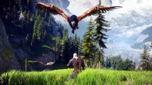 The Witcher 3 Remaster zeigt die größten Neuerungen im Trailer